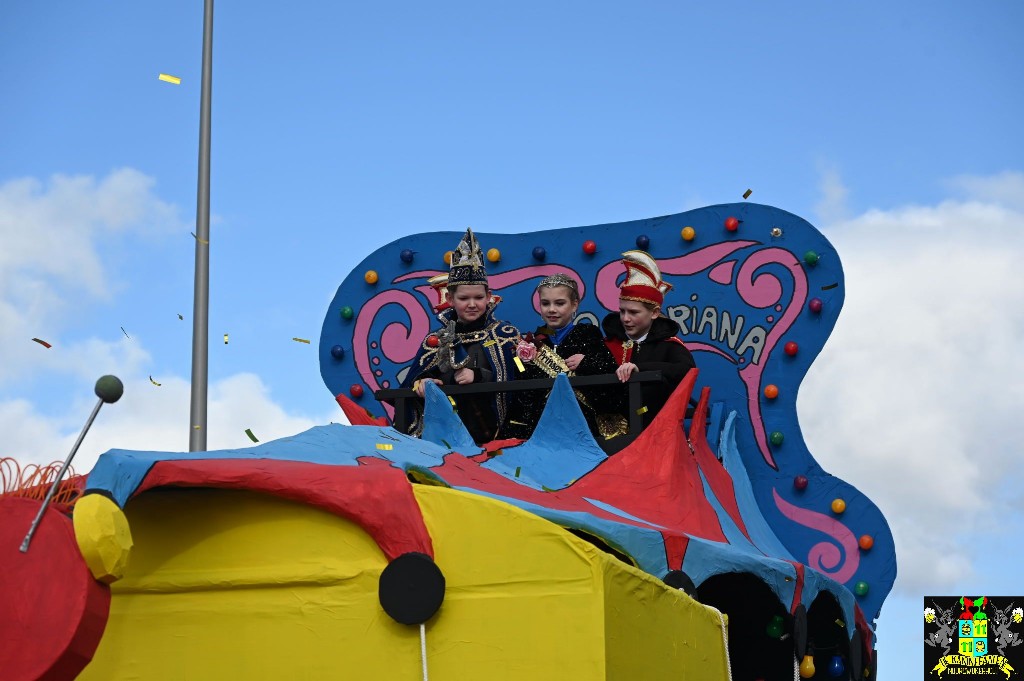 ../Images/Grote optocht 2025 091.jpg